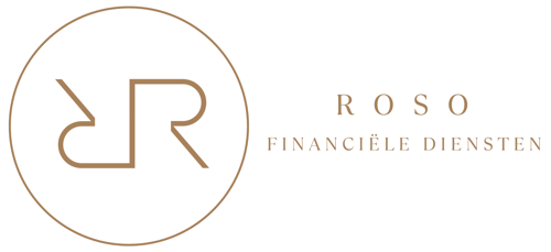 Roso Financiële Diensten